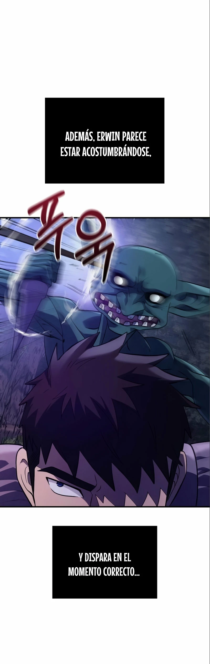 Página 38