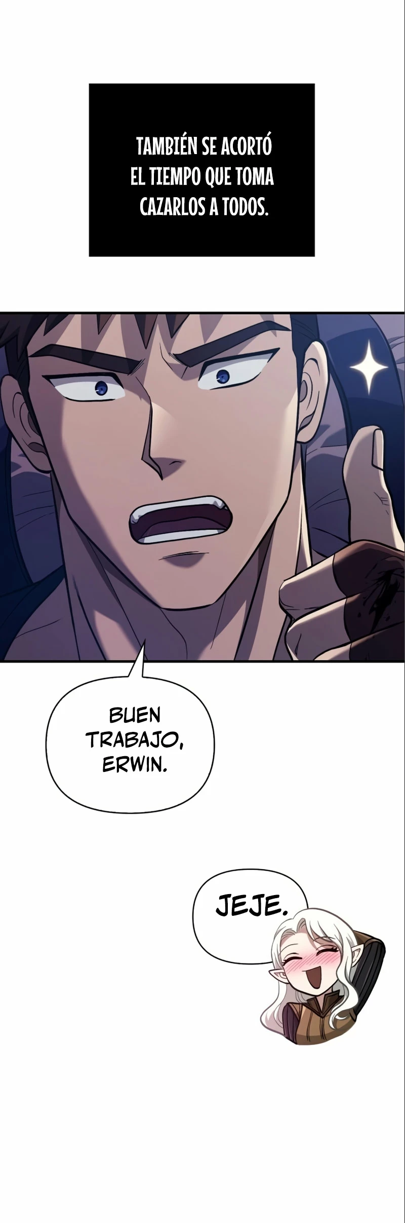 Página 40