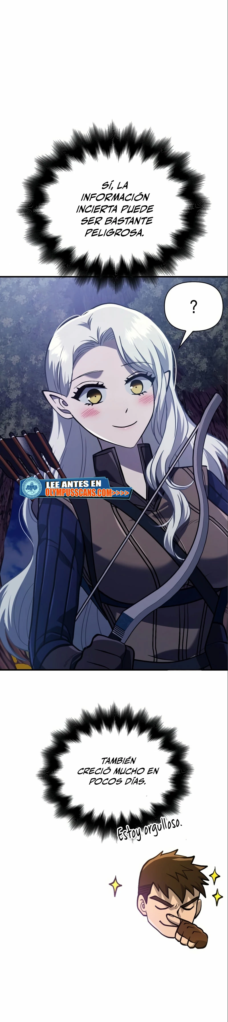 Página 42