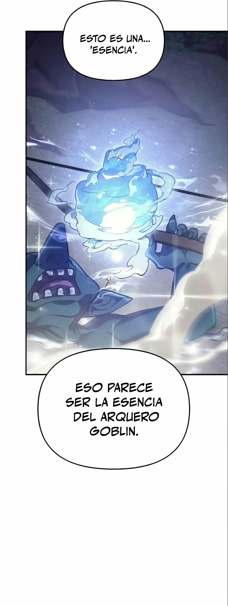 Página 44