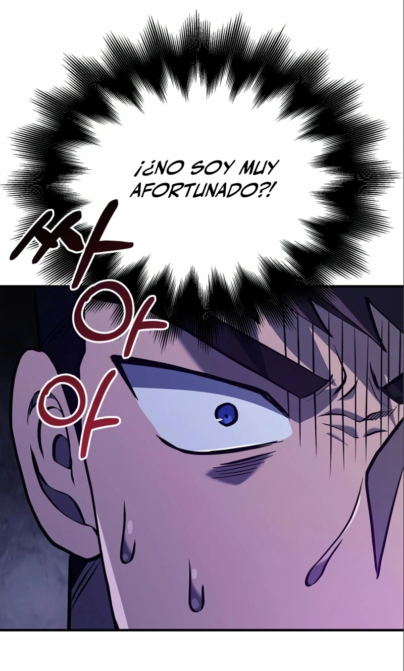 Página 48