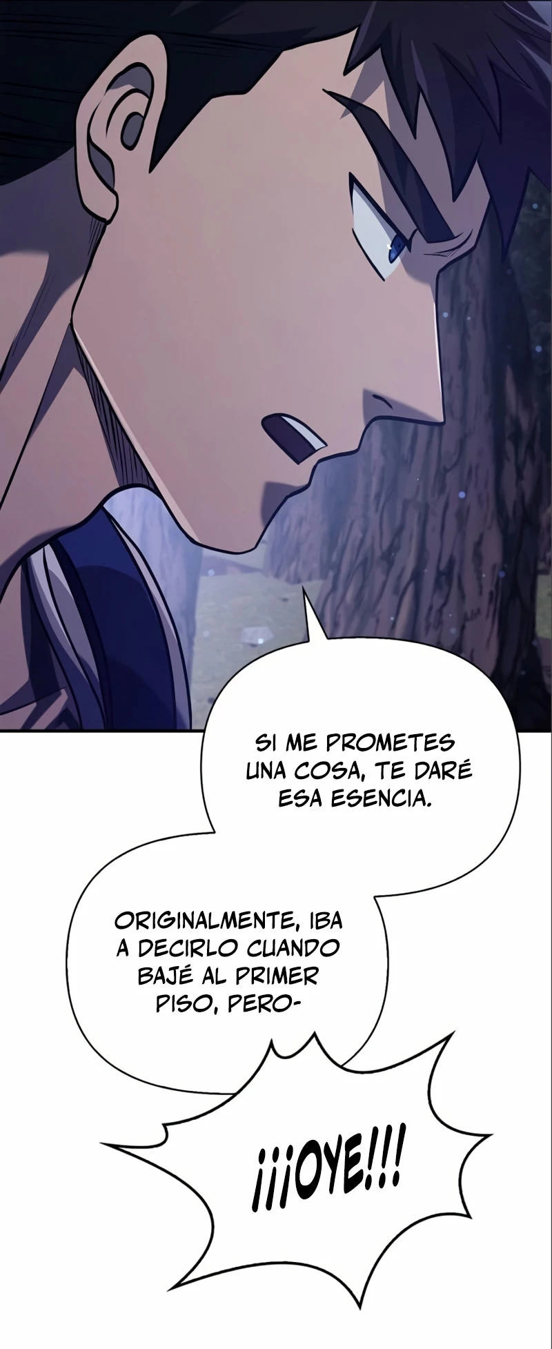 Página 54