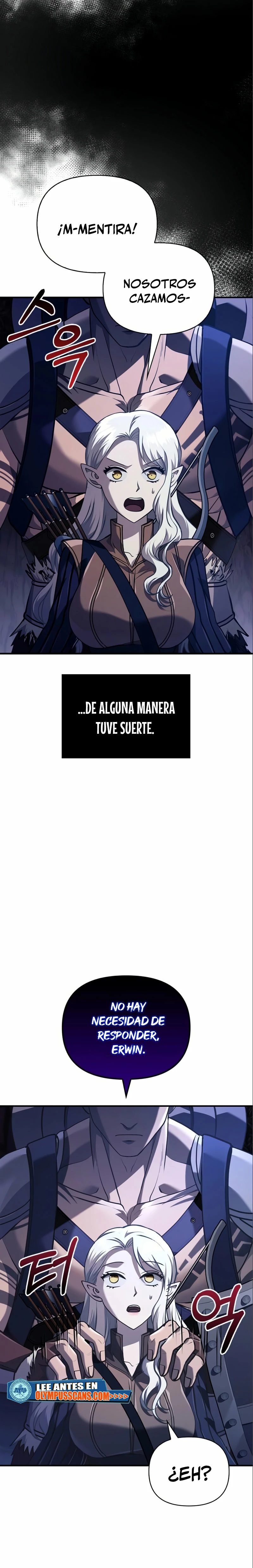 Página 57