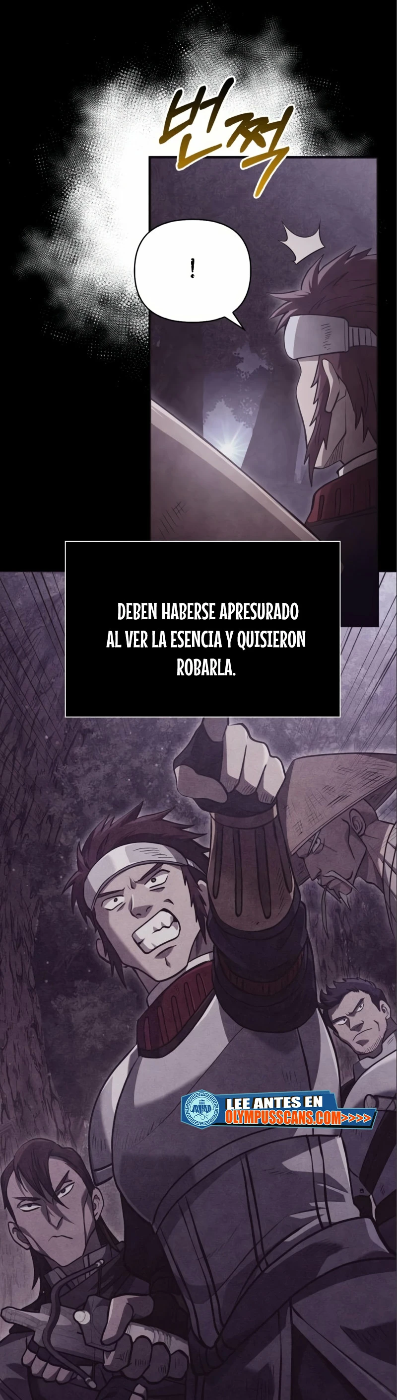 Página 62