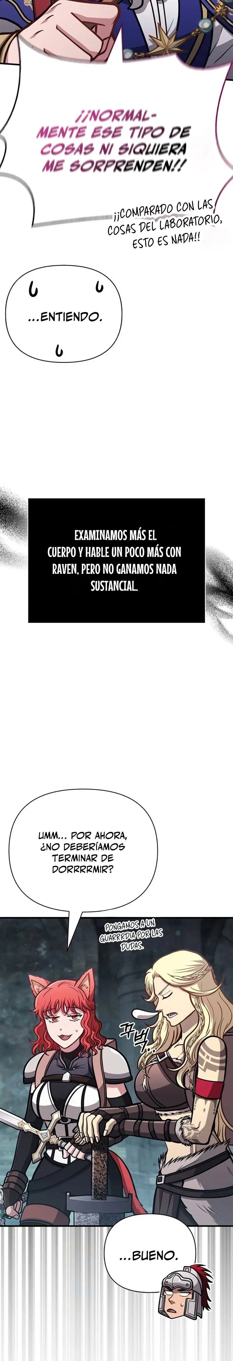 Página 37