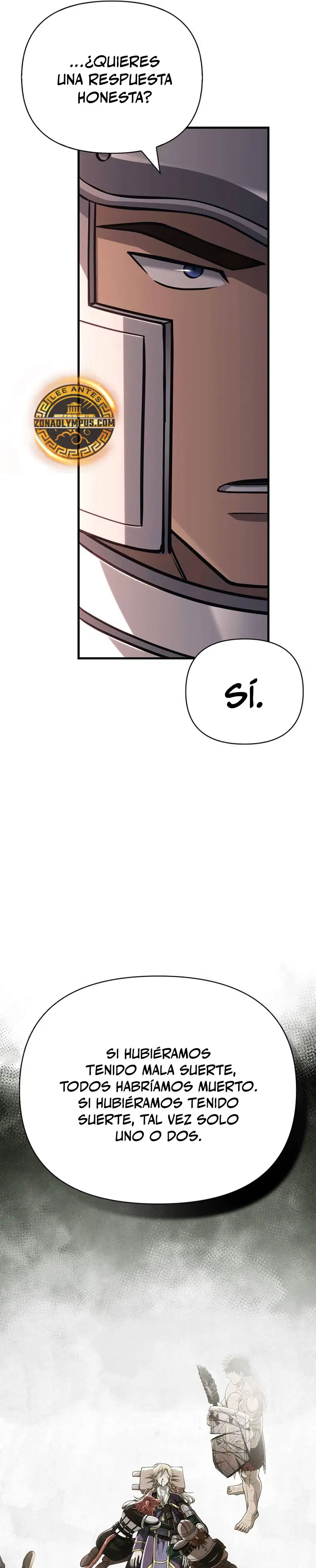 Página 44