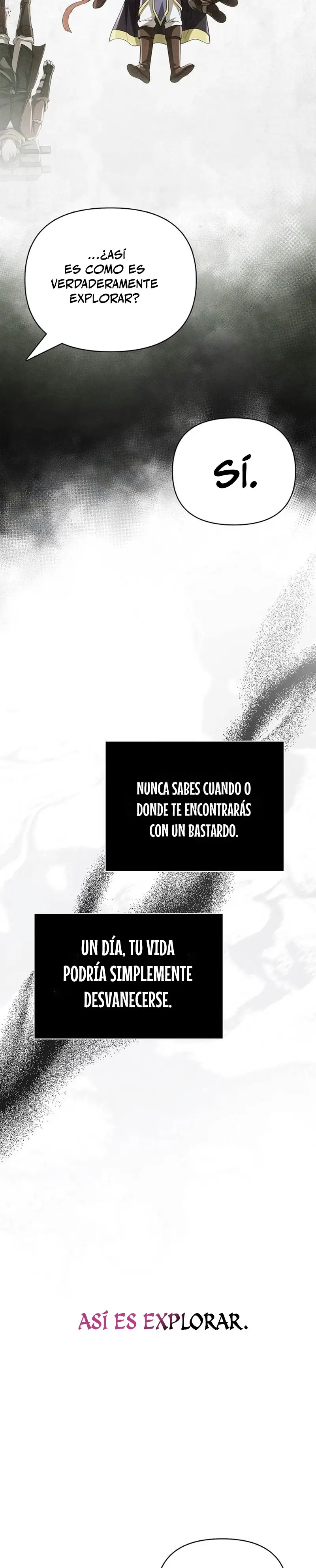 Página 45