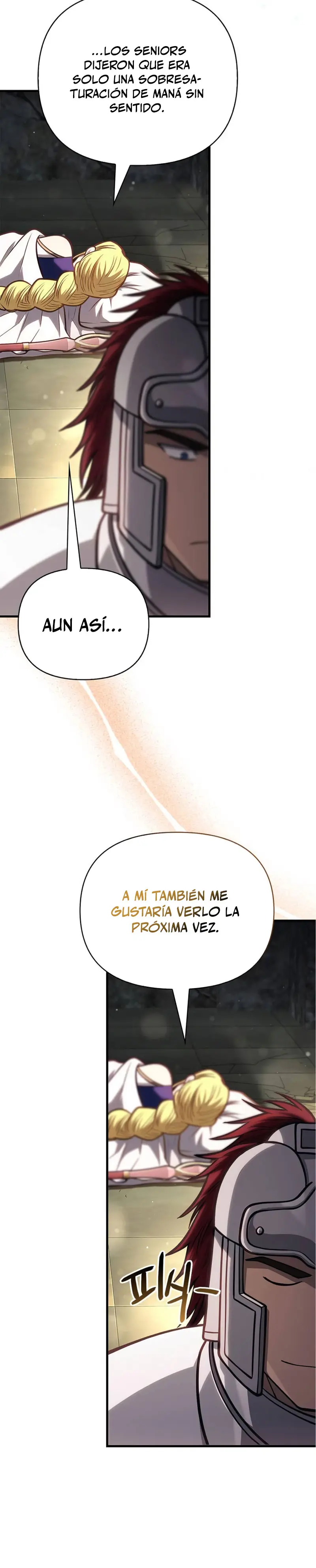 Página 48