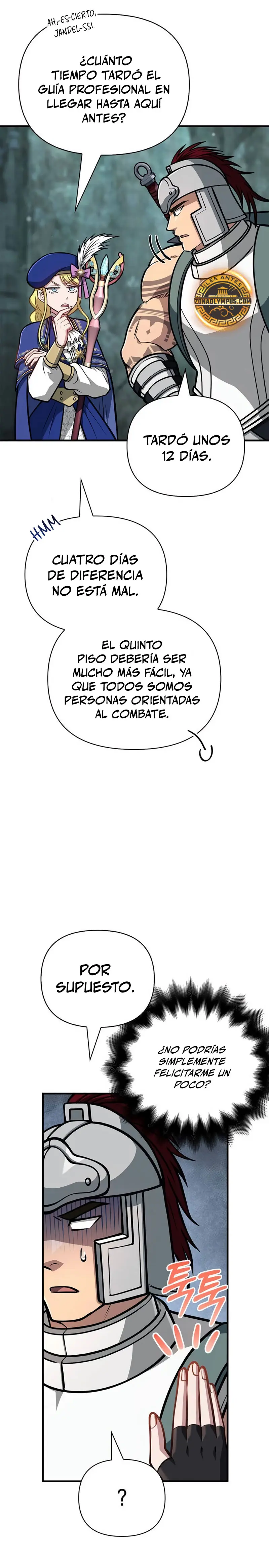 Página 15