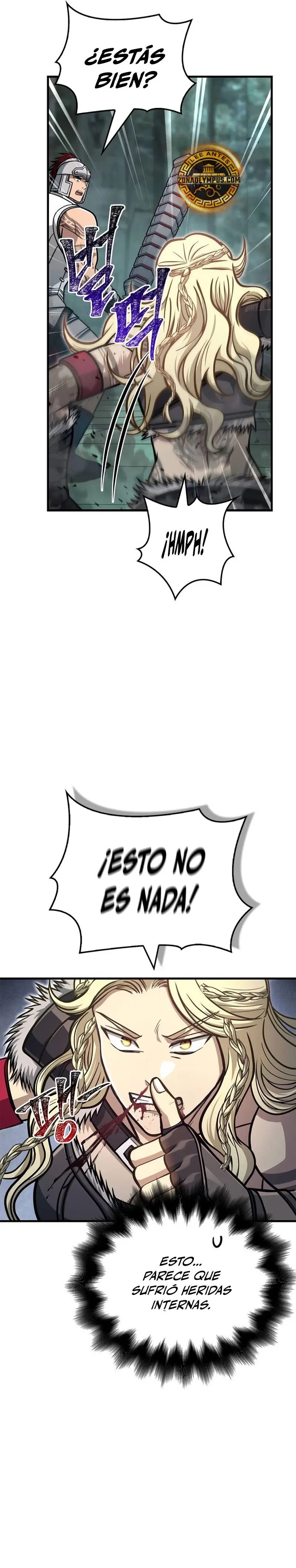 Página 33