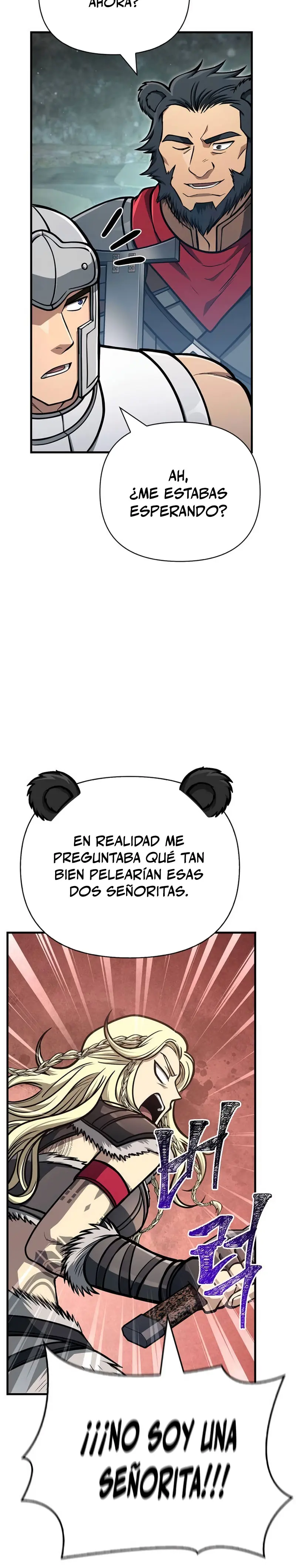 Página 36