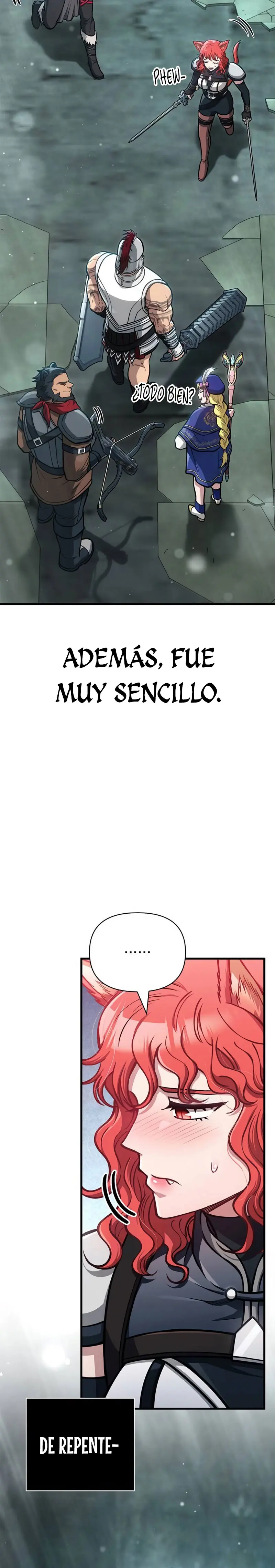 Página 44