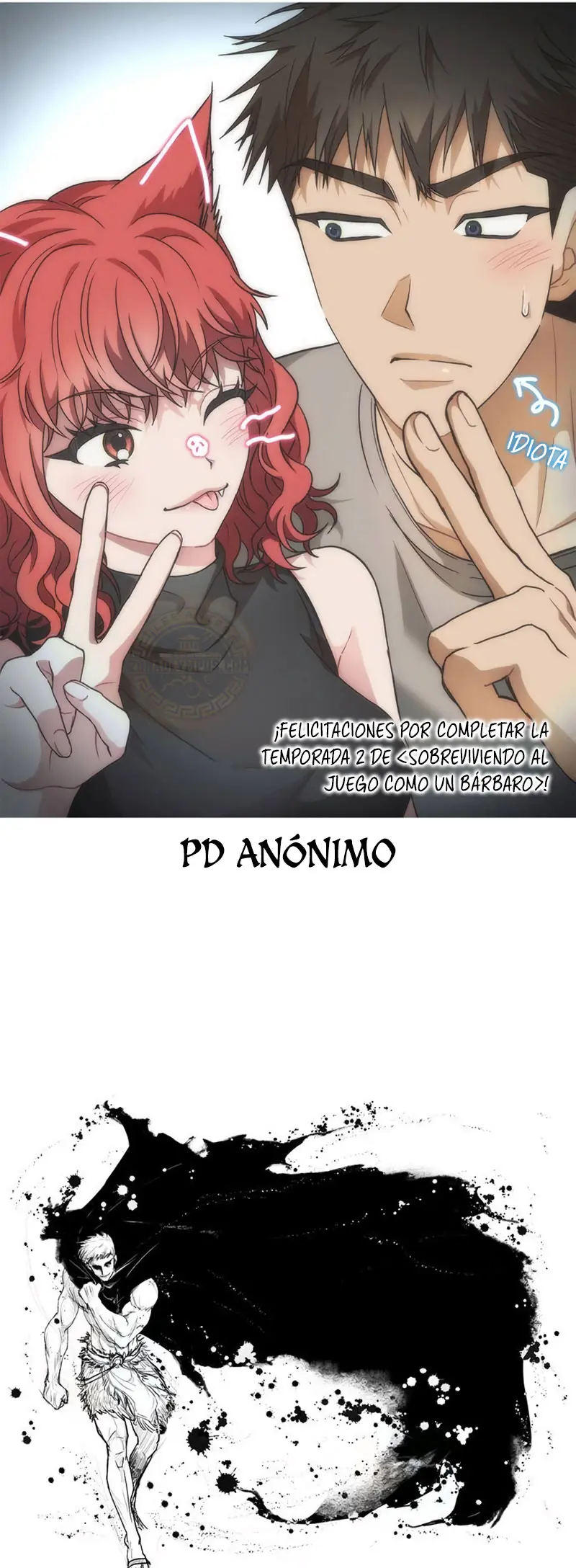 Página 51