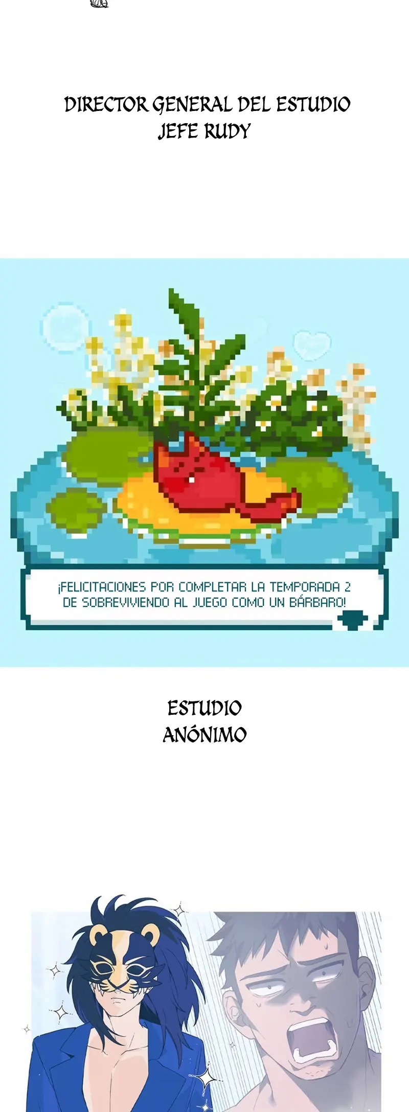 Página 52