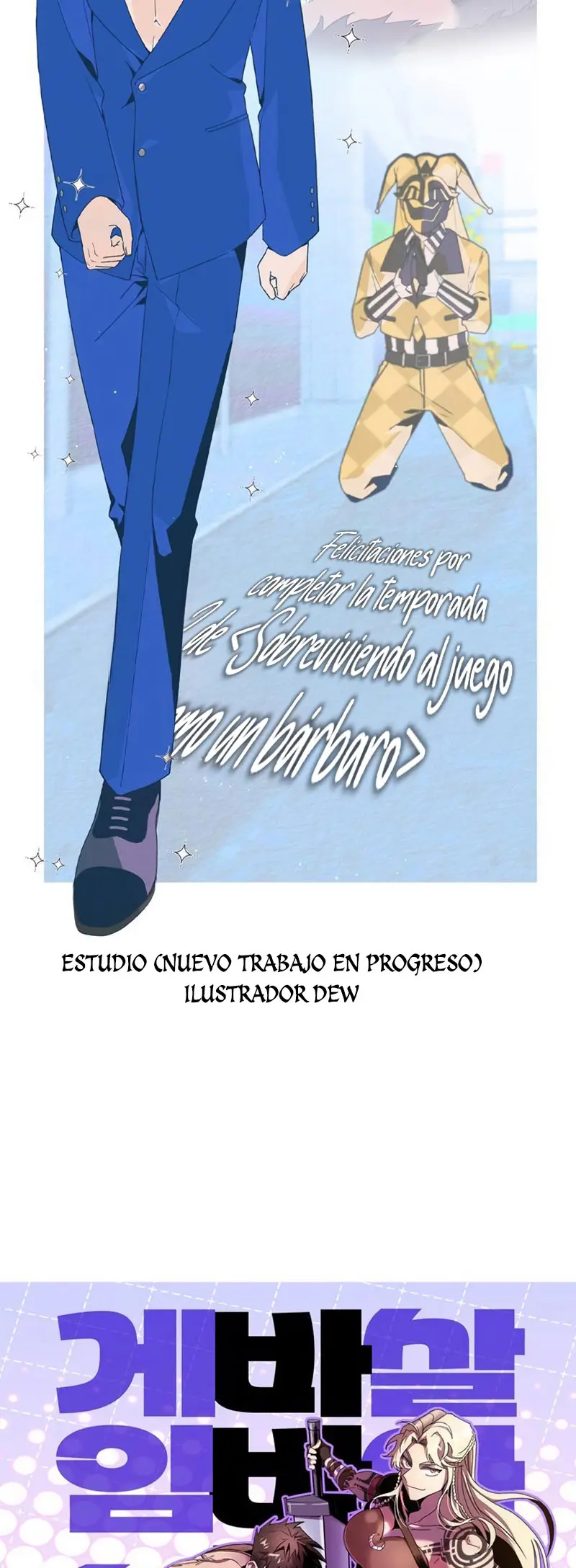 Página 53