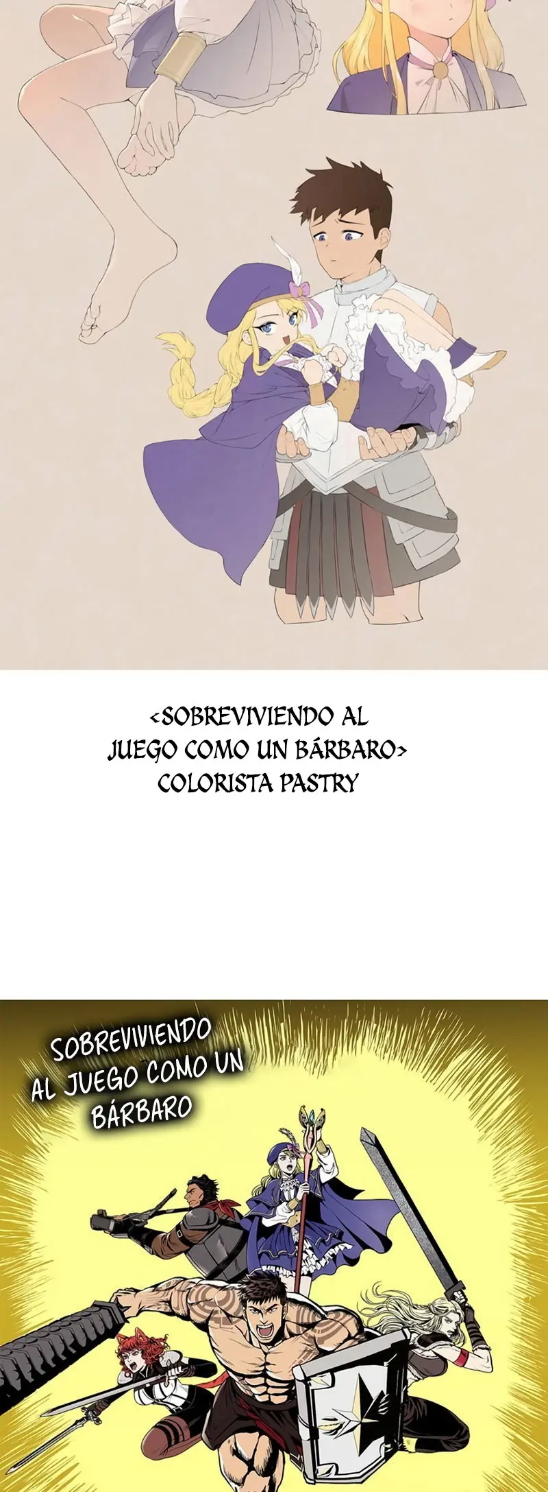 Página 55