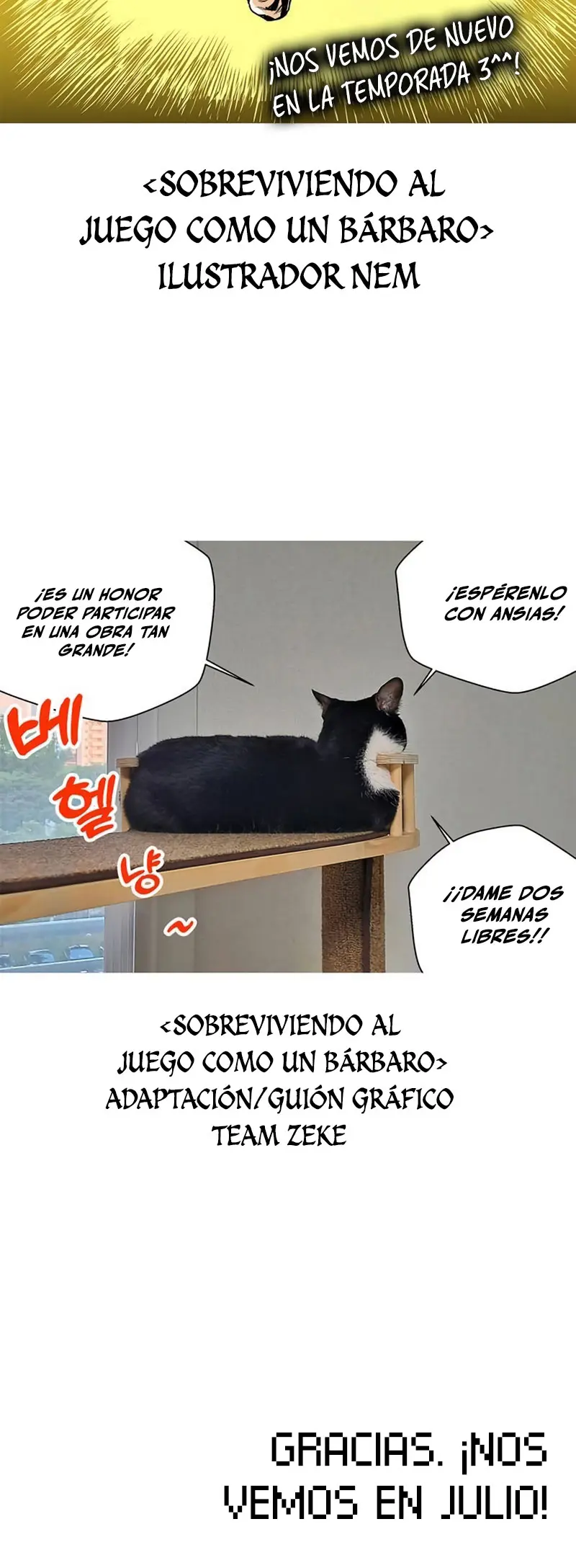 Página 56