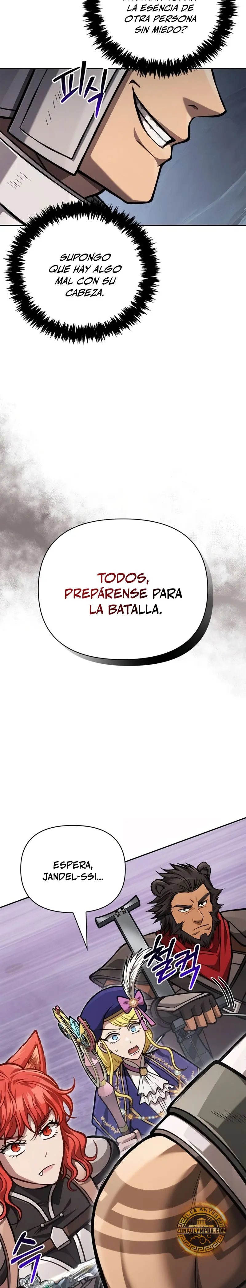 Página 35