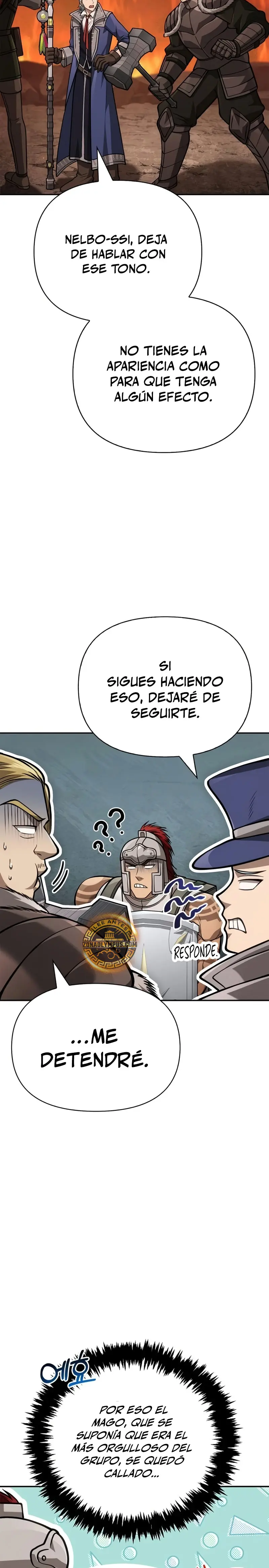Página 42