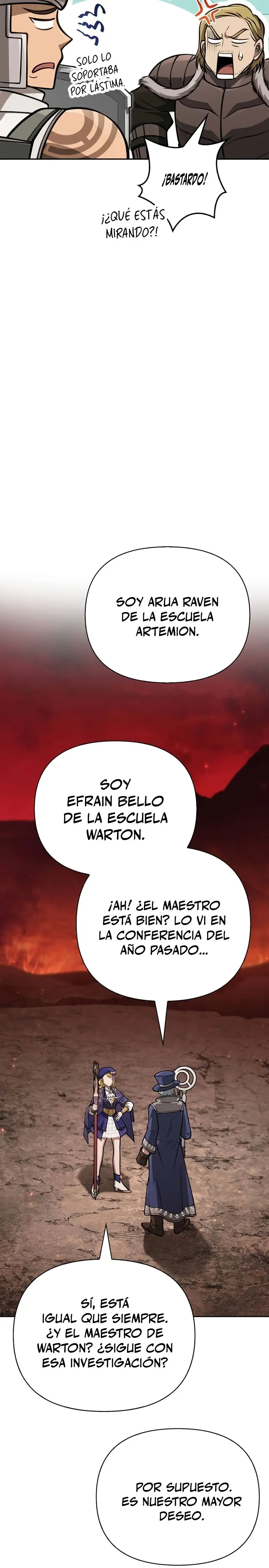 Página 43