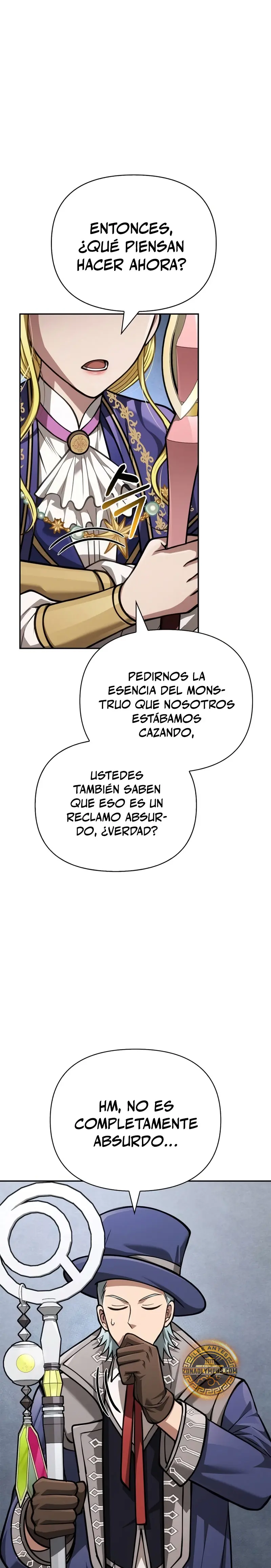 Página 44