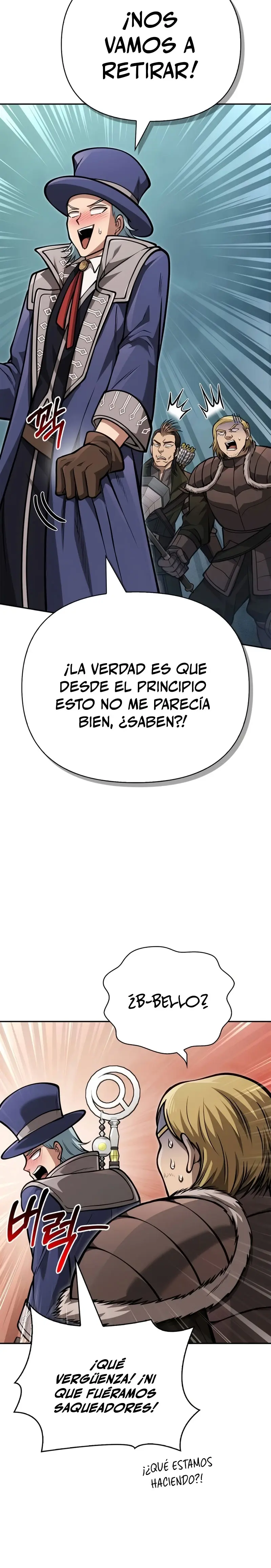 Página 47