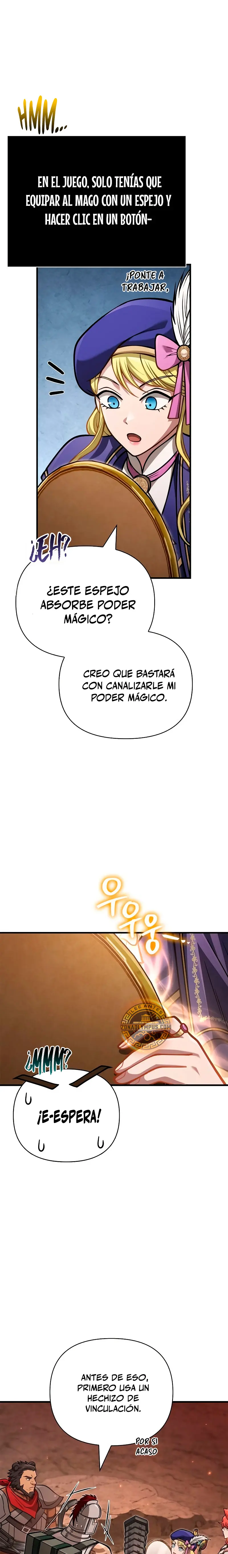 Página 30