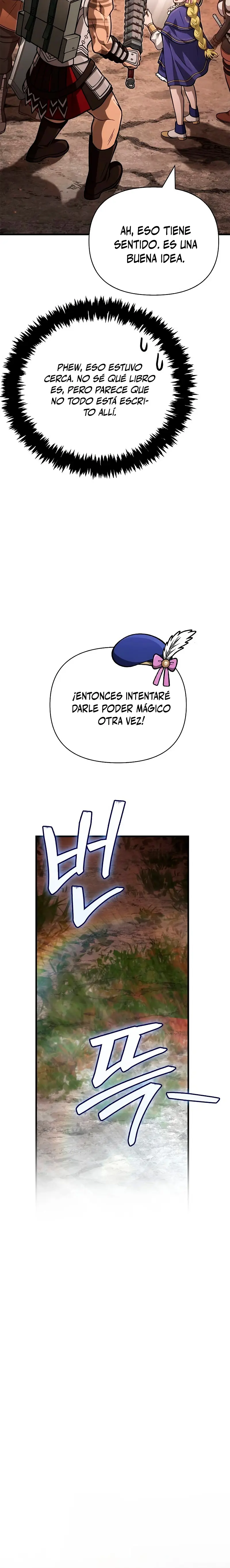 Página 31