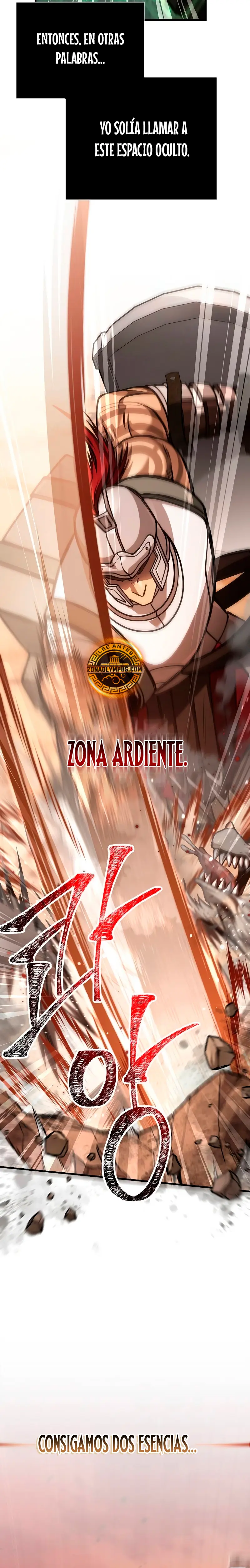 Página 37