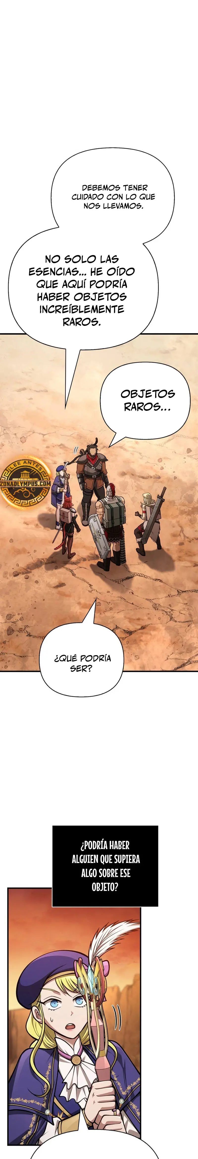 Página 15