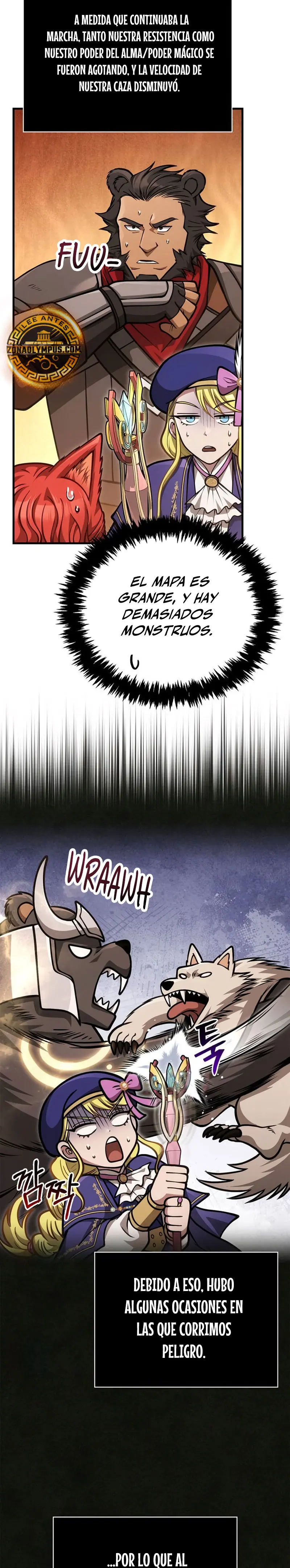 Página 22