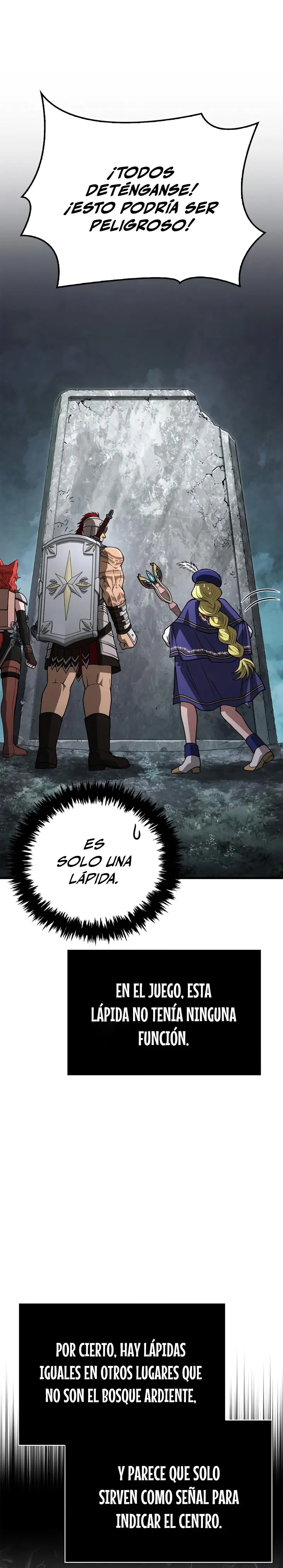 Página 25