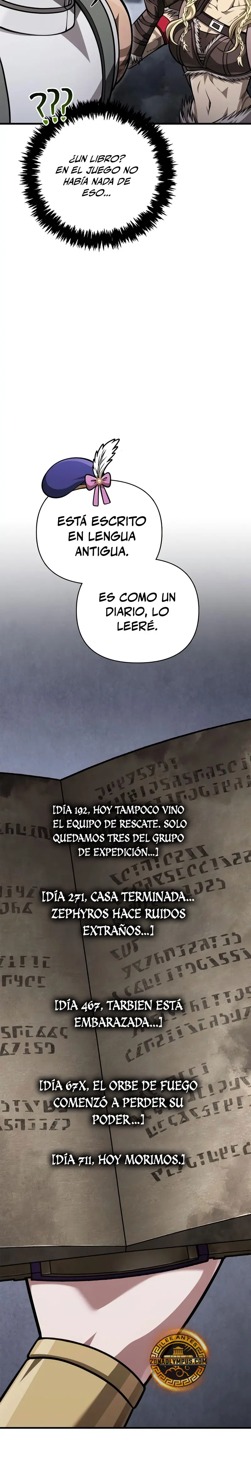 Página 31