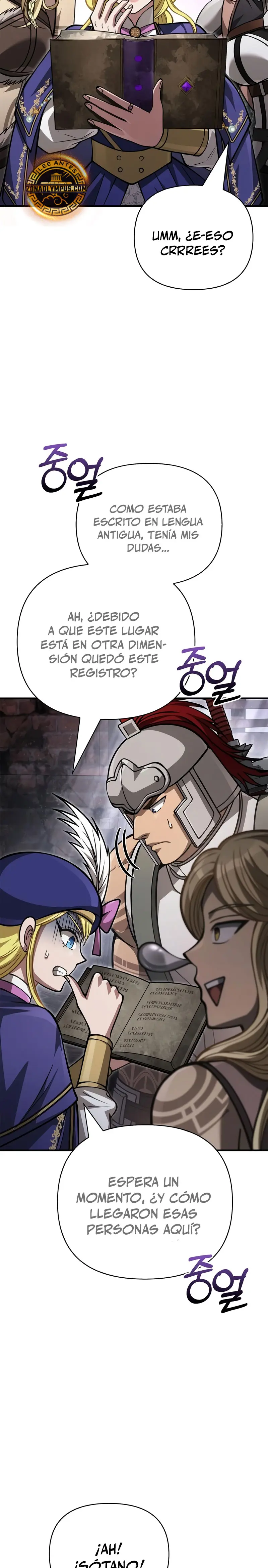 Página 33