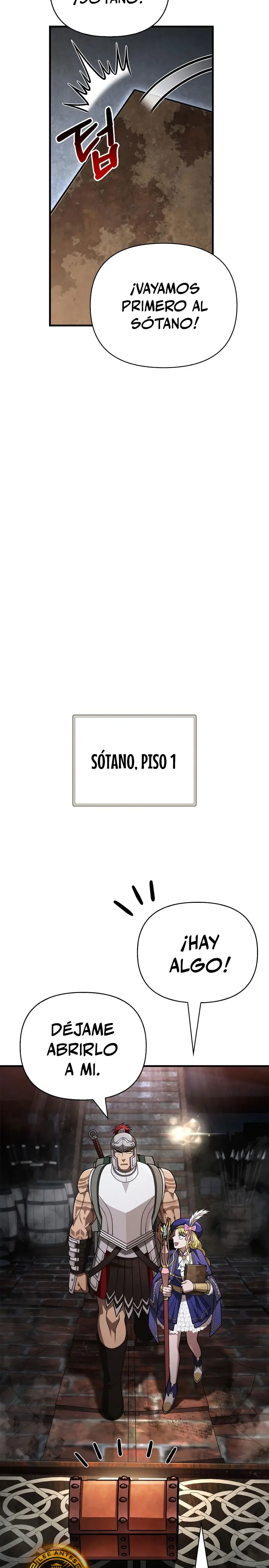 Página 34