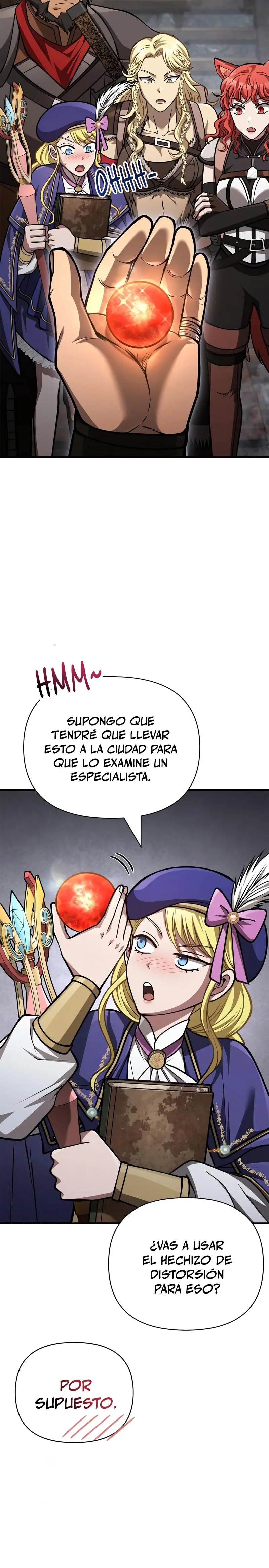 Página 37