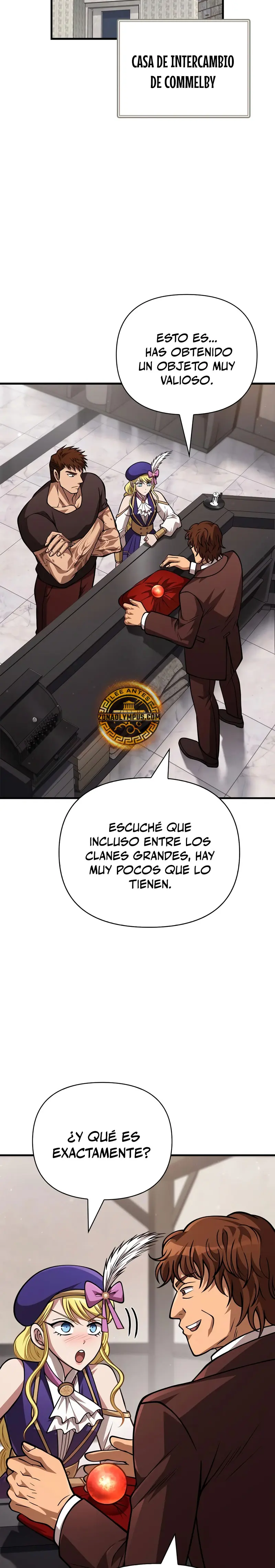 Página 39