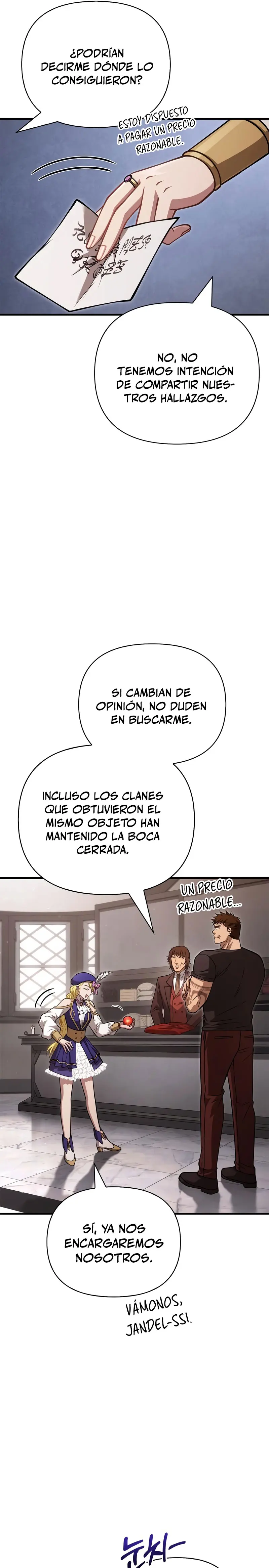 Página 44