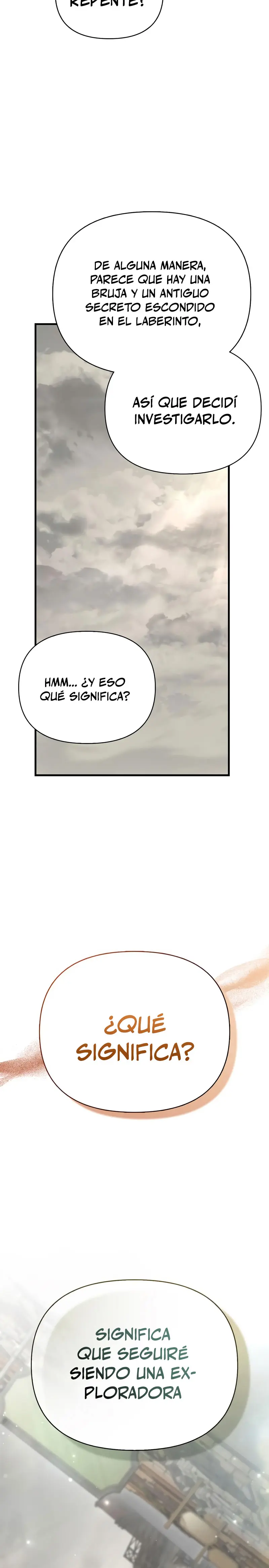 Página 48