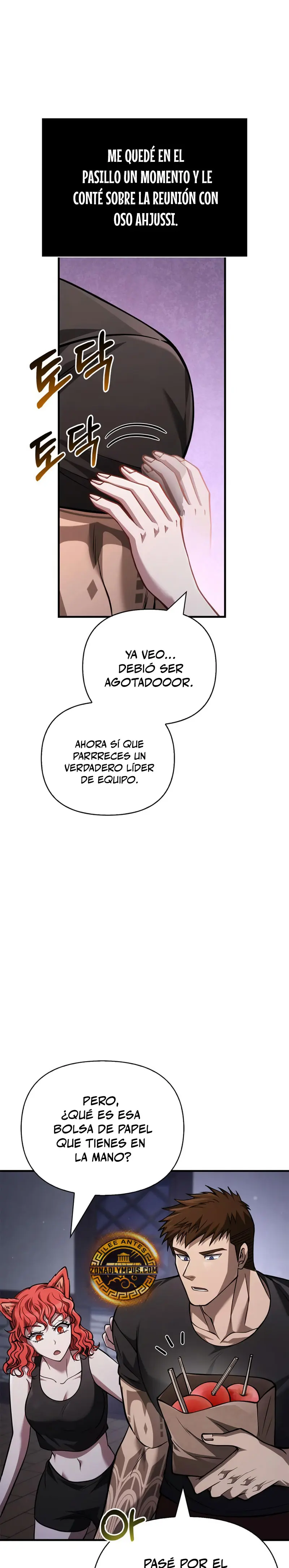 Página 34
