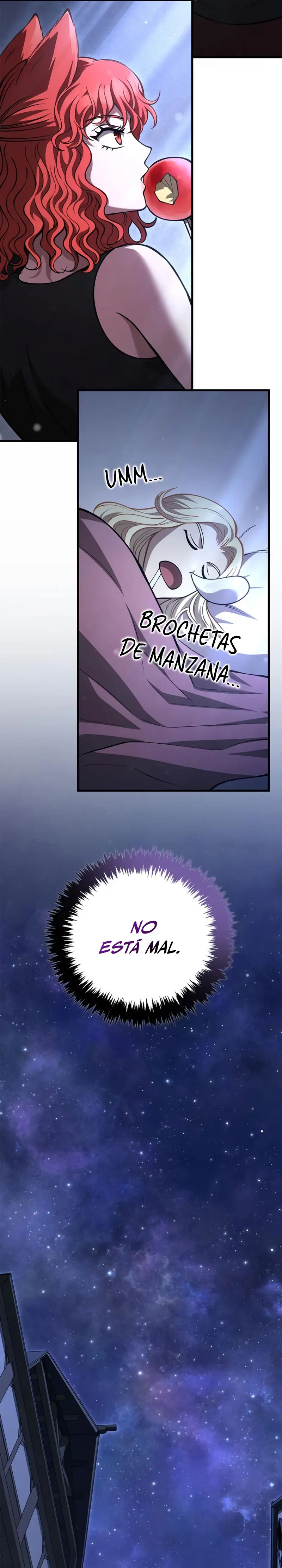 Página 39