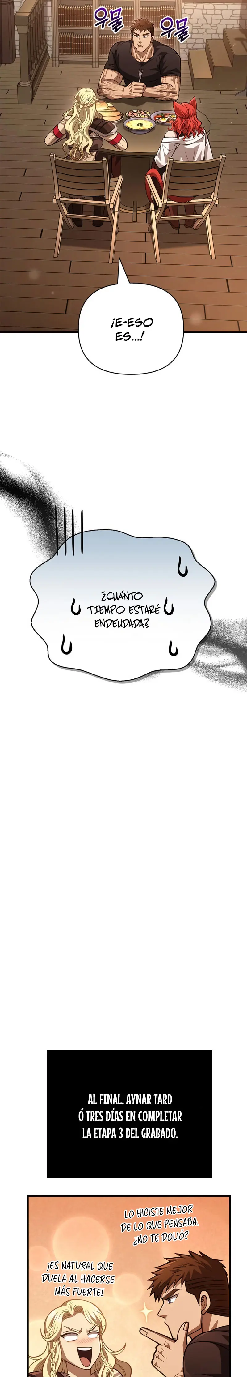 Página 41