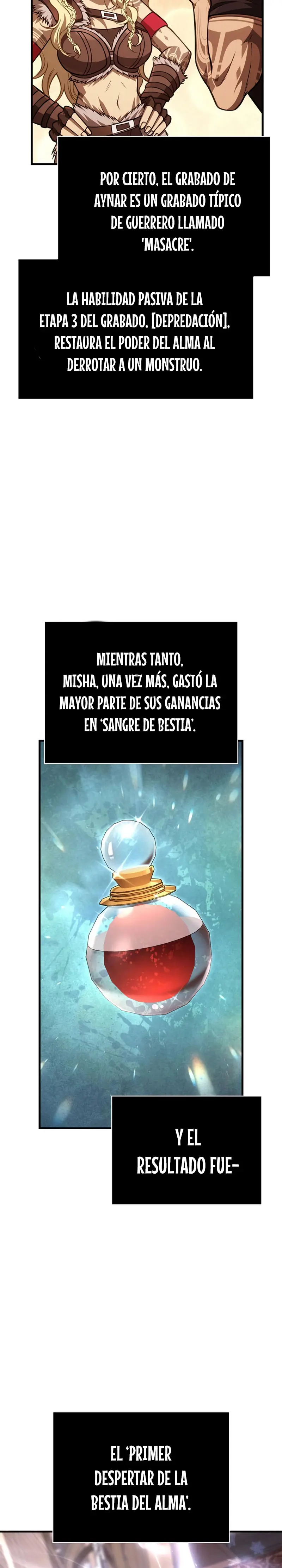 Página 42