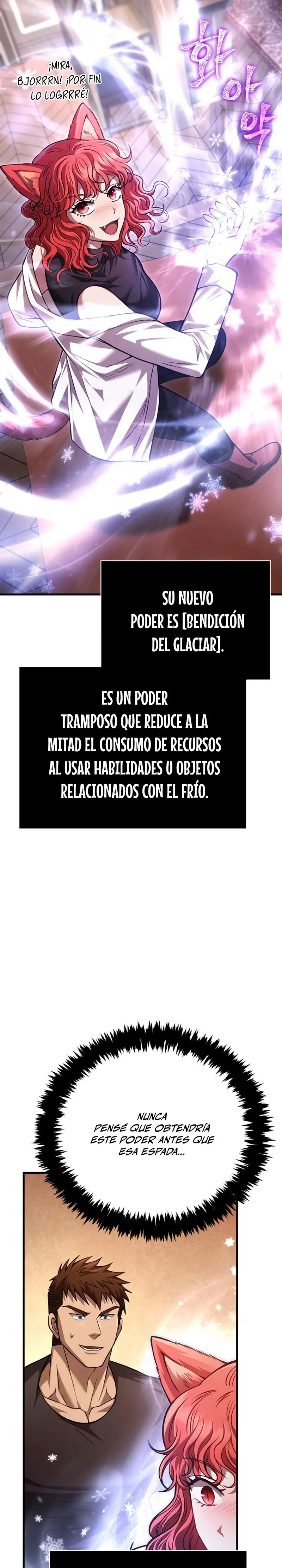 Página 43