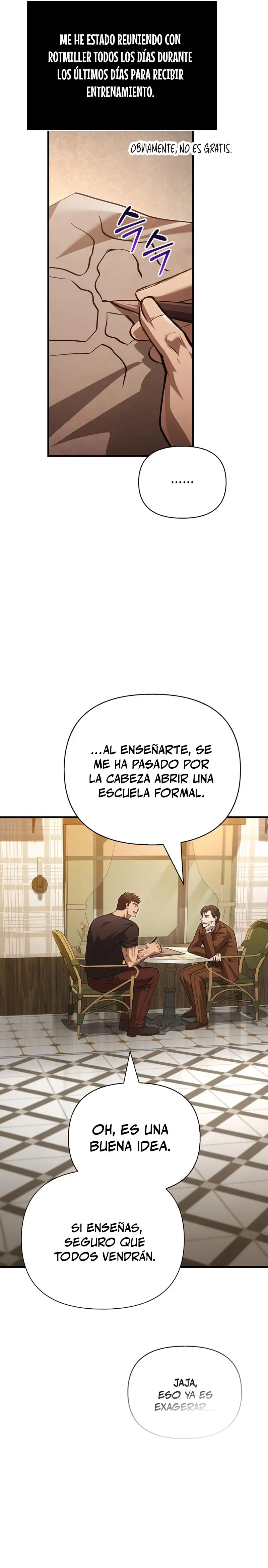 Página 45