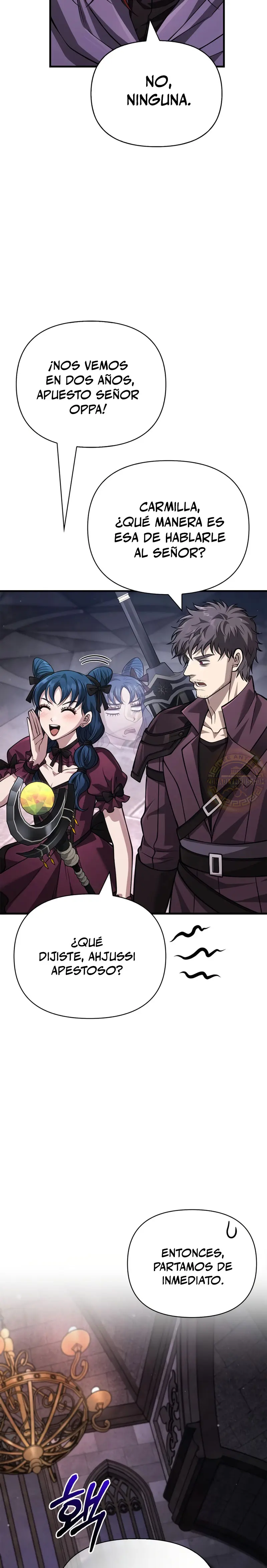 Página 34