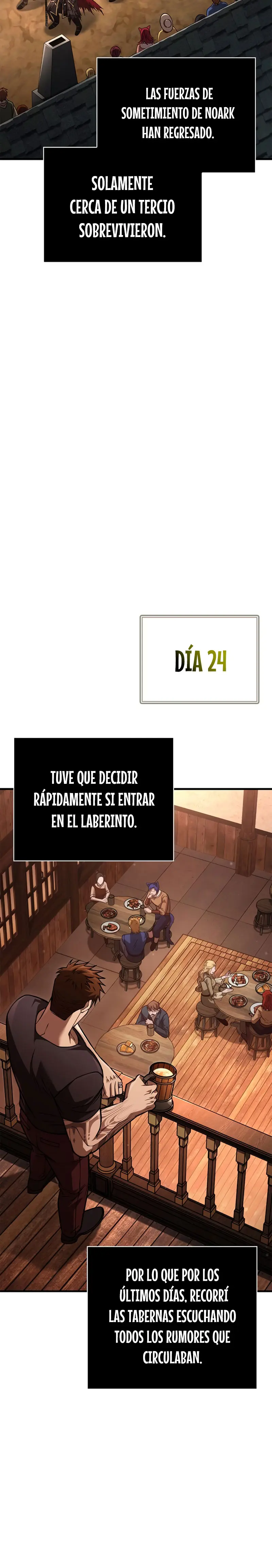 Página 41