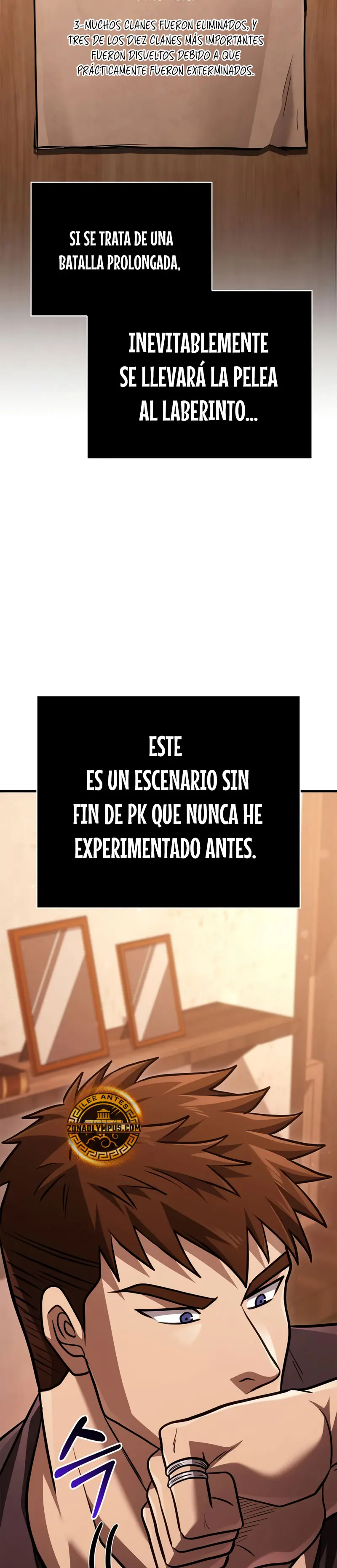 Página 43