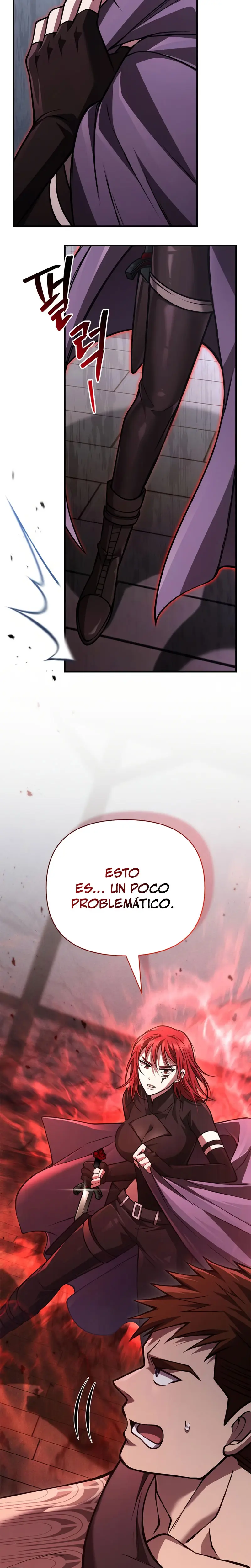 Página 49