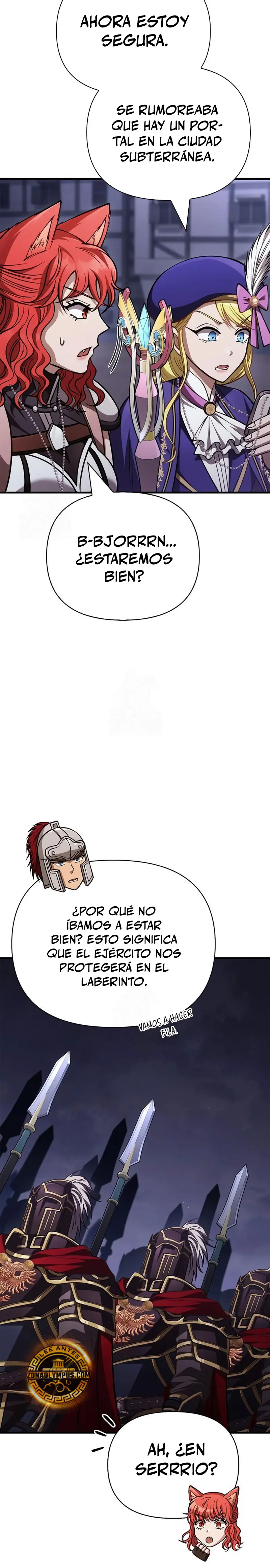 Página 24